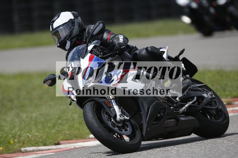 Archiv-2023/54 01.08.2023  FREERIDE TRAINING ADR/Gruppe M/21